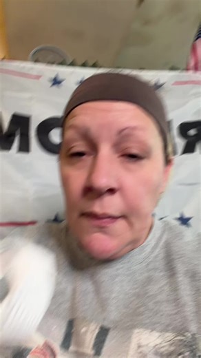 Essential Charging Cables: Your Tech Companion