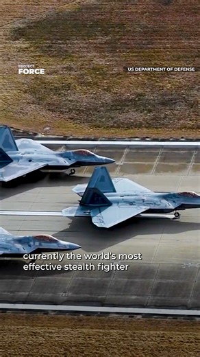 469K views · 6.3K reactions | As the conflict between Israel and Iran intensifies, President Trump is moving military assets to strategic areas in the region. Al Jazeera’s Project Force looks at what the US has in its toolbox — and how it could be used. | Al Jazeera English | Facebook