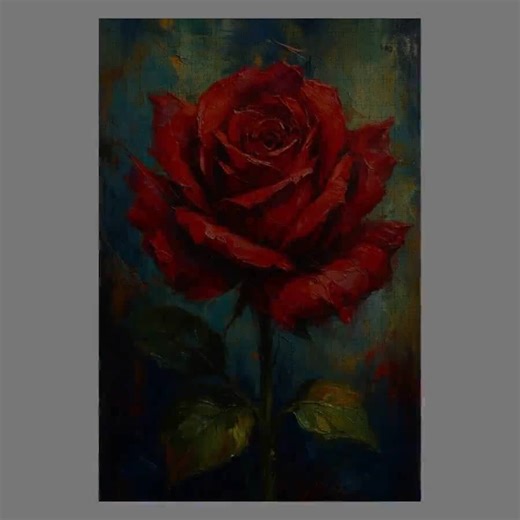 Northern Lights Village Wooden Jigsaw Puzzle – Cozy Winter Holiday - Etsy