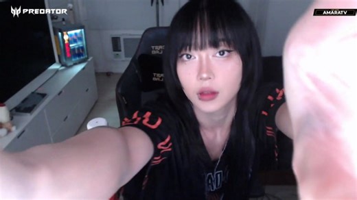 Highlight: night grind