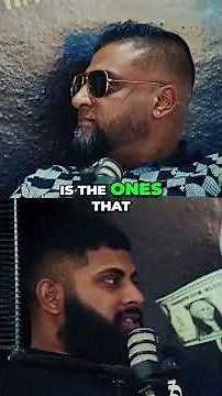 FXCarthel Trading Lounge: Free Access and Exclusive Benefits #shorts