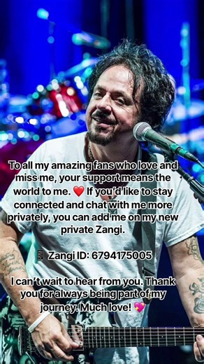 #steve #classicrock #music #SteveLukather #Toto #GuitarLegend #GuitarSolo #ClassicRock #RockMusic
