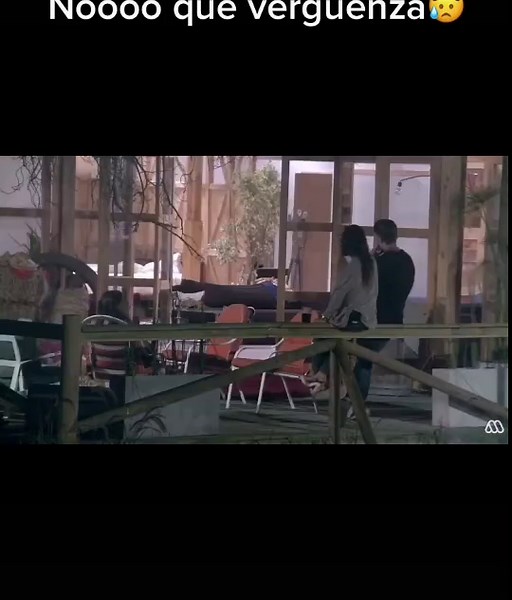 Drama y amor en el reality 'Volverías con tu Ex'