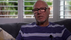 The Timeshare Advice Line