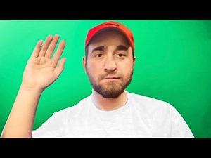 MrTop5 Got Banned From Fortnite