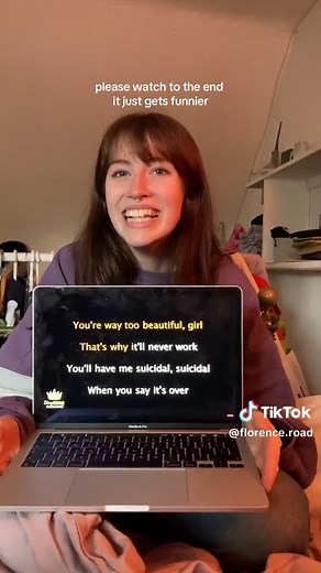 Funny Karaoke Fail: Swalla Lyrics Fail!