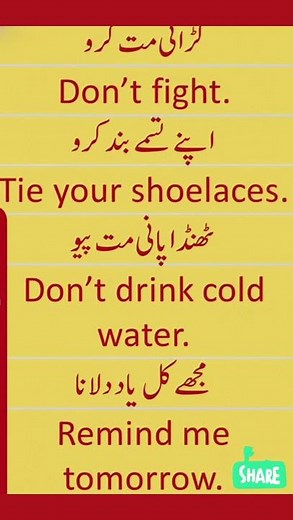 Learn English | English speaking practice 2024 | English Teaching online #spokenenglish