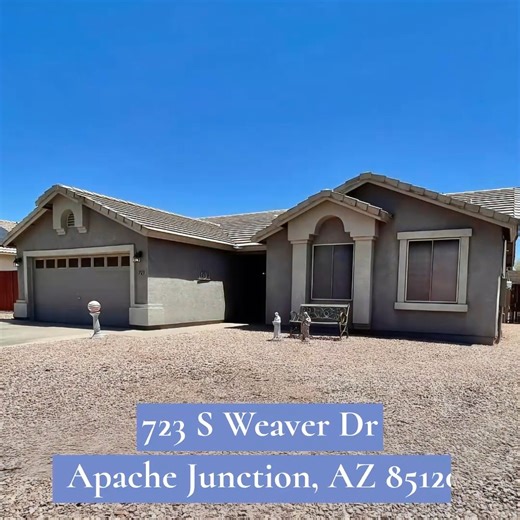 After looking at many homes that fit their criteria, we finally found the diamond in the rough. The home needs some work, but the Buyers are up to the challenge! | John Gordon, Associate Broker, Coldwell Banker Realty | Facebook