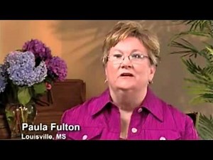 Albuquerque Independent Living & Assisted Living Facility | Beehive Village