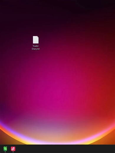 No Ethernet connection on Windows 11 or 10? Can't connect to the internet via cable? This complete 2026 guide shows you exactly how to download and install the correct Ethernet (LAN) drivers – even if you're completely offline! In this tutorial, you'll learn:How to identify your motherboard or Ethernet chipset (Realtek, Intel, Killer, etc.) Best official sources to download drivers (manufacturer websites) Offline driver installation using USB (perfect for fresh Windows installs) Automatic driver