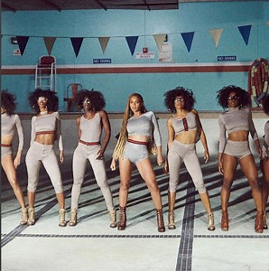 Here's Everything We Know About Beyonce's 'Formation' Video | Essence