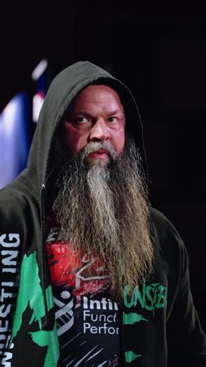 EAST vs WEST on Instagram: "East vs West 21 🔥🔥🔥 All matches on EvW YouTube channel"