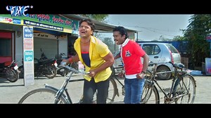 4.6M views · 93K reactions | खेसारी लाल गया अक्षरा सिंह के घर बहाने से | Comedy Film | Dilwala #comedyfilm #dilwala #khesarilal #hitfilm खेसारी लाल गया अक्षरा सिंह के घर बहाने से | Comedy Film | Dilwala | Wave Bhojpuri Dhamal | Facebook