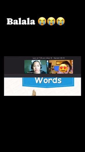 Another balala bulala episode 🍌🍌😂 ang importante buhi! | Lesly Alingay