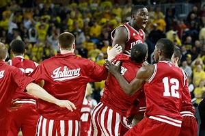 Common Core Practice | College Basketball, Defining Bullying, and Water in India