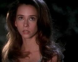 Can't Hardly Wait (1998)