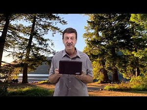 Automotive Touch Up Paint review for Color N Drive