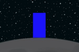 gravity test - Free Addicting Game ★★★★★