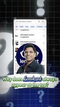 “Google Ranking आसान है! Reveal the SEO secrets?”