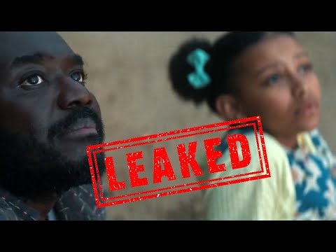 Alien: Earth | Episode 6 "The Fly" Scene [ LEAKED ]