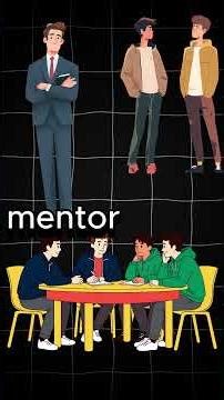 4 طرق مذهلة لتحسين CV بمسابقات عالمية! part 2