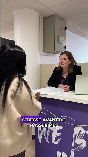 Are you looking for an apprenticeship and sending out CVs into the void? Stop. 🛑
