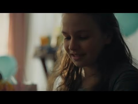 Unveiling the Magic: The Extended Publix Commercial Directed by Goh Iromoto