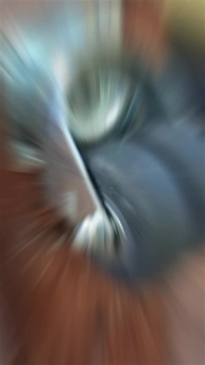 much better, much safer. #piano #pianotok #repair #music #pianotechnician