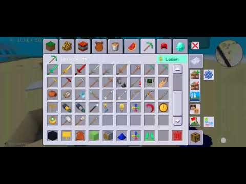 Wir sind heute auf meinen eigenen Multicraft Server und bitte gerne Rein