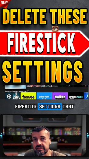 189K views · 479 reactions | Techdoctoruk on Reels | Facebook