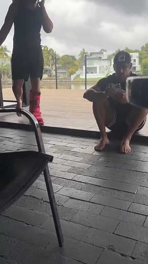 244K views · 3.6K reactions | Stepping Stone - Shammi | Shammi | Facebook