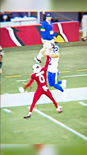 What happened to number 0?? 😭✌️ #shorts