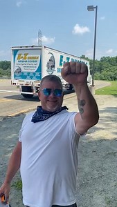 1.4K views · 36 reactions | The key to success is to focus on the goal not the obstacles. If your goal is to get your CDL license, then E-Z wheels is where you need to be! Is time an obstacle? We offer flexible scheduling and convenient locations. Call us today for more info. | E-Z Wheels Driving School | Facebook