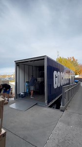 See you in San Antonio 🚛 | BYU Football