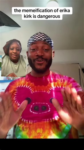 Explore Creative Greenscreen Video Ideas