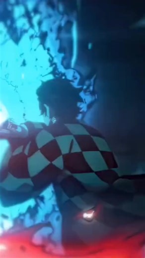 temu washer the destroyer (@kingjeremiahr)’s videos with som original - zzzxxx55