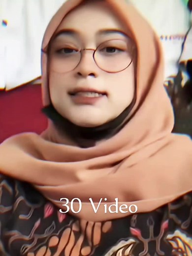 Bu Guru Salsa: Viral Dance Trend on TikTok