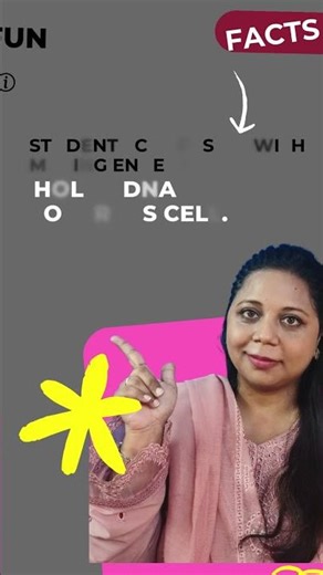 what is a Function of nucleus