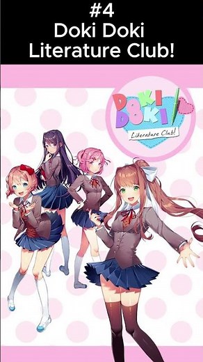 10 Best Free Horror Games on Steam #horrorgame #horrorgaming #steam