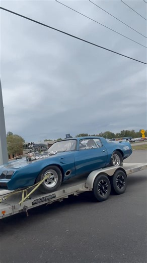 8.6K views · 135 reactions | BoostFest  | Boosted Behavior | Facebook