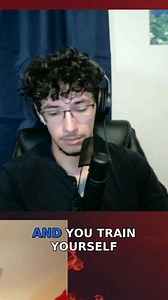 Compartmentalization: The Key to Academic Success | MBR Talk