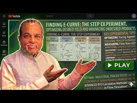 11.9 Experimental Methods: The Step Test