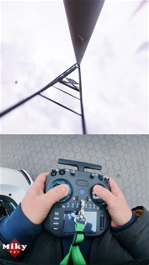 Fpv Freestyle Training