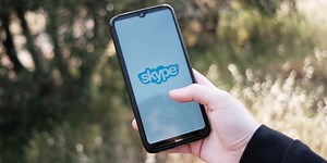 Microsoft Works to Fix Problem With Skype Calls to China