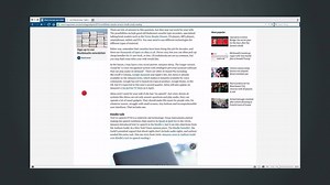 1K views · 53 reactions | There are lots of ways to take screenshots in Vivaldi using the built-in Capture tool. Try them all to find out what works best for you! | Vivaldi | Facebook