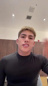 72K views · 2.9K reactions | LETRANG S… SOBRANG GALING MO, STELL!  From SB19 Stell to F4 Stell?! P-pop sensation SB19’s Stell Ajero shows off his vocals as he sings the Meteor Garden Tagalog OST in a new video uploaded on TikTok. : @stellajero16 / TikTok | GMA Public Affairs | Facebook