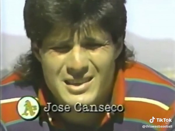 The Rise of Aluminum Bats in MLB | Baseball's Historic Change