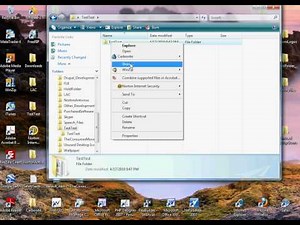 Making Logo Module Position With Artisteer