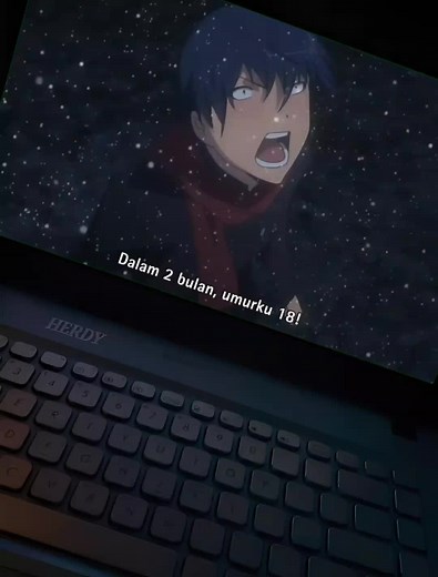Toradora: Un Final Feliz y Emocionante