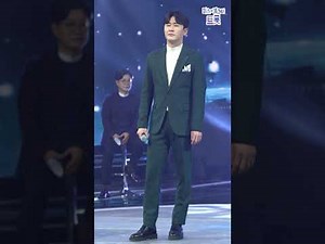 [4K 세로직캠] 영탁 - 연락선 💙사랑의 콜센타 36화💙무편집 초고화질 직캠